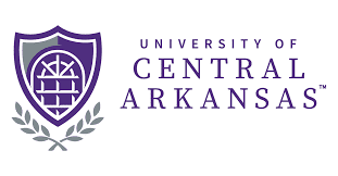 Uni Logo